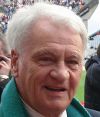 170px-Bobby_Robson_Cropped